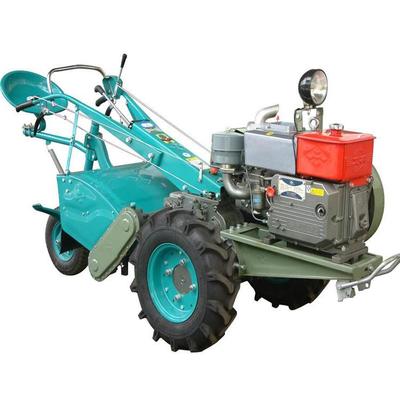 25馬力手扶拖拉機(jī)與多功能農(nóng)用機(jī)價(jià)格指南 廠(chǎng)家直銷(xiāo)的智慧選擇