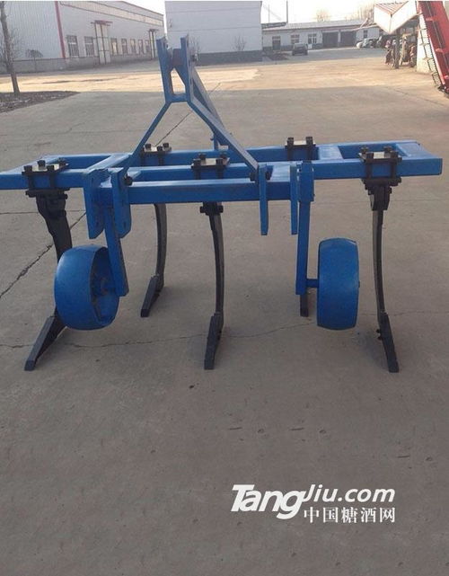 農(nóng)業(yè)機(jī)械設(shè)備市場(chǎng)概覽 品牌、價(jià)格與廠(chǎng)家信息查詢(xún)指南