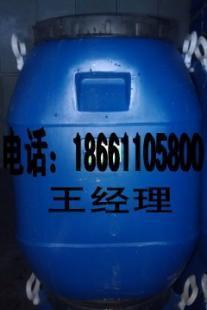 硅橡膠復合玻璃纖維布膠水 高性能粘合解決方案